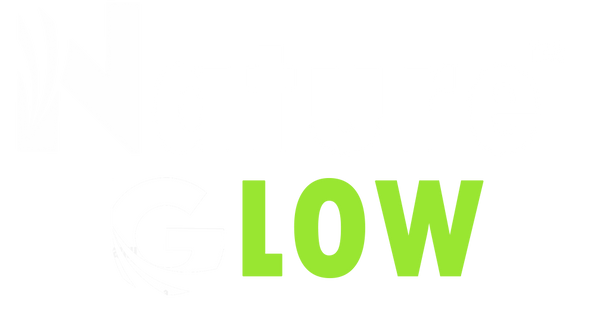 Nature Glow